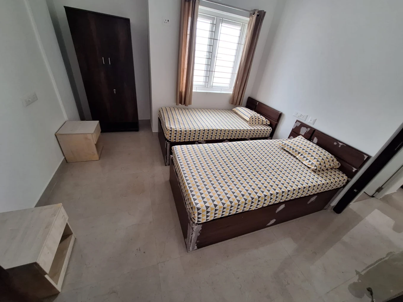 Properties Details 6