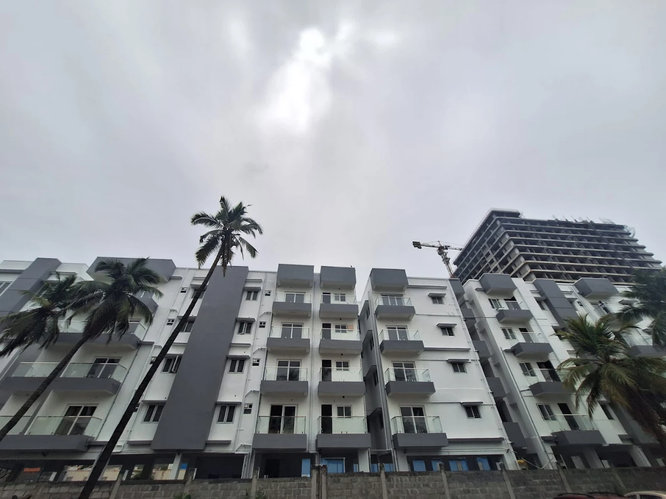 Properties Details 7