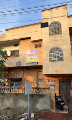 Properties Details 2