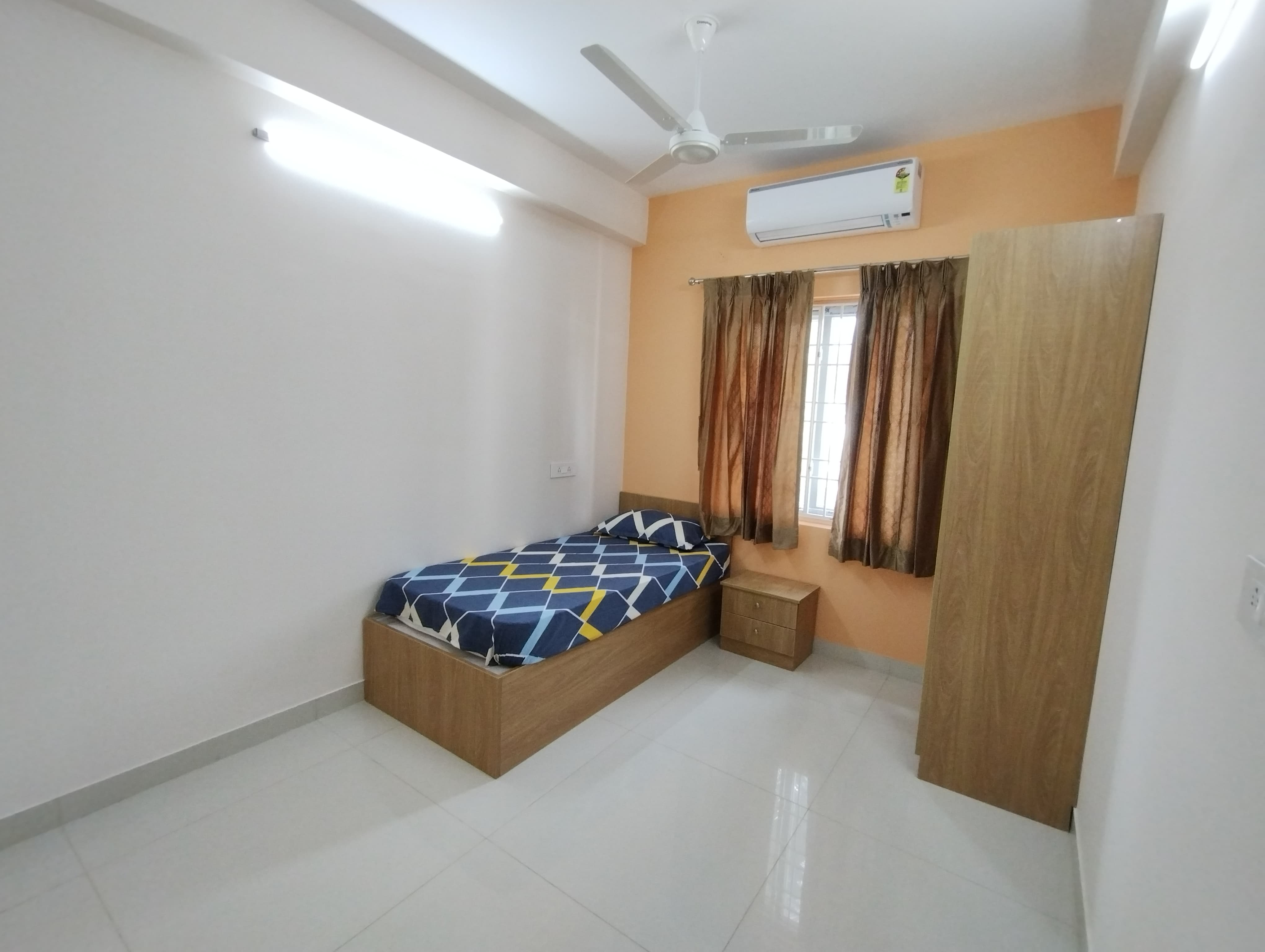 Properties Details 1