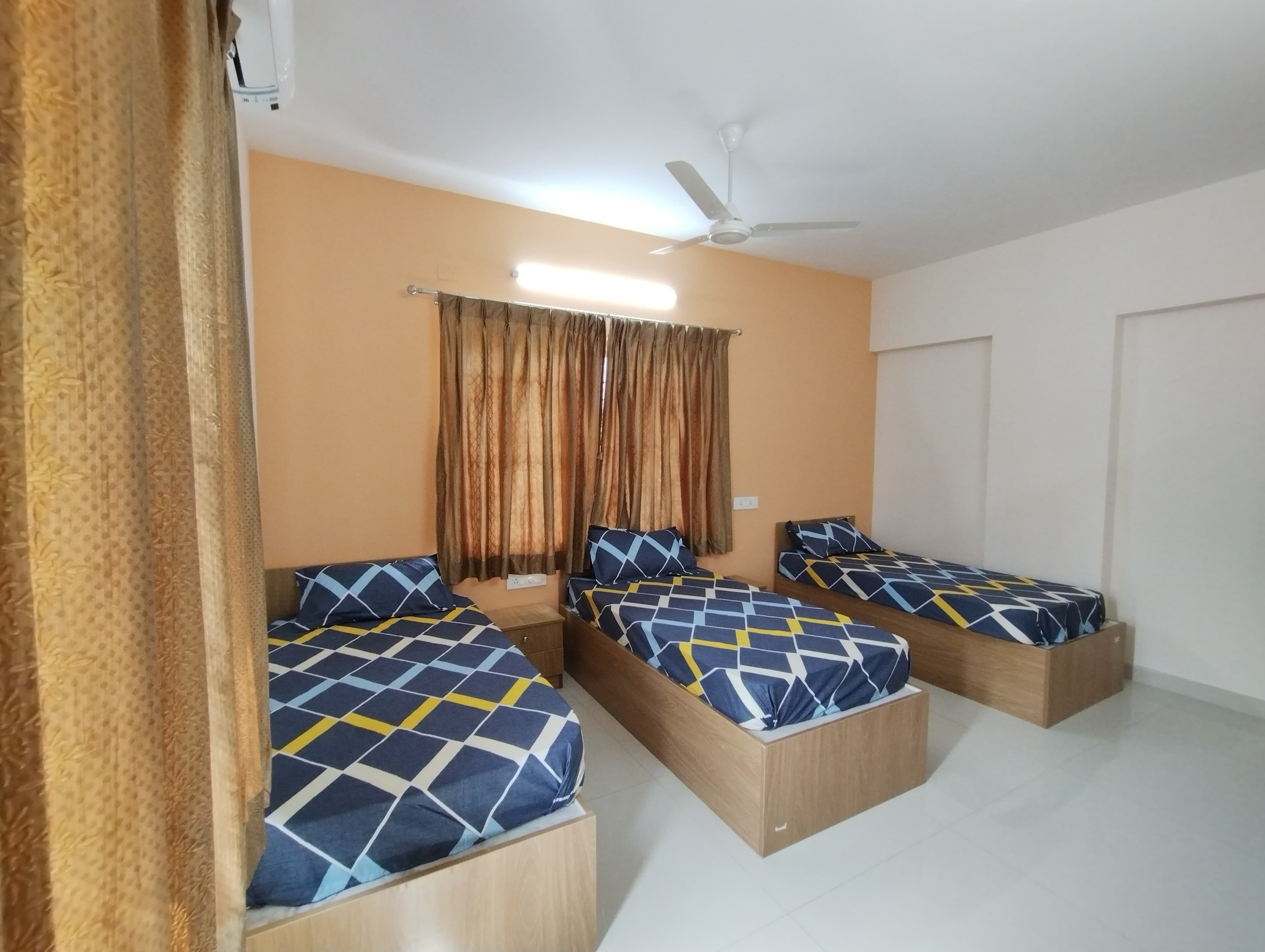 Properties Details 2