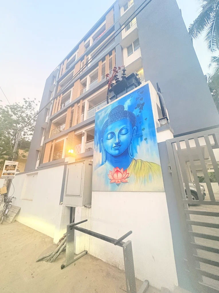 Properties Details 5