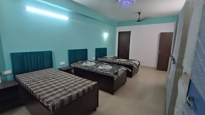 Properties Details 2