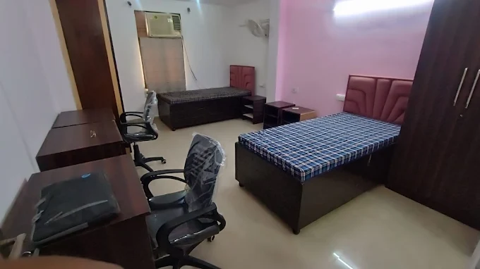 Properties Details 3