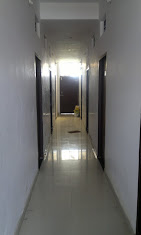 Properties Details 4