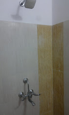 Properties Details 5