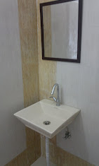 Properties Details 7