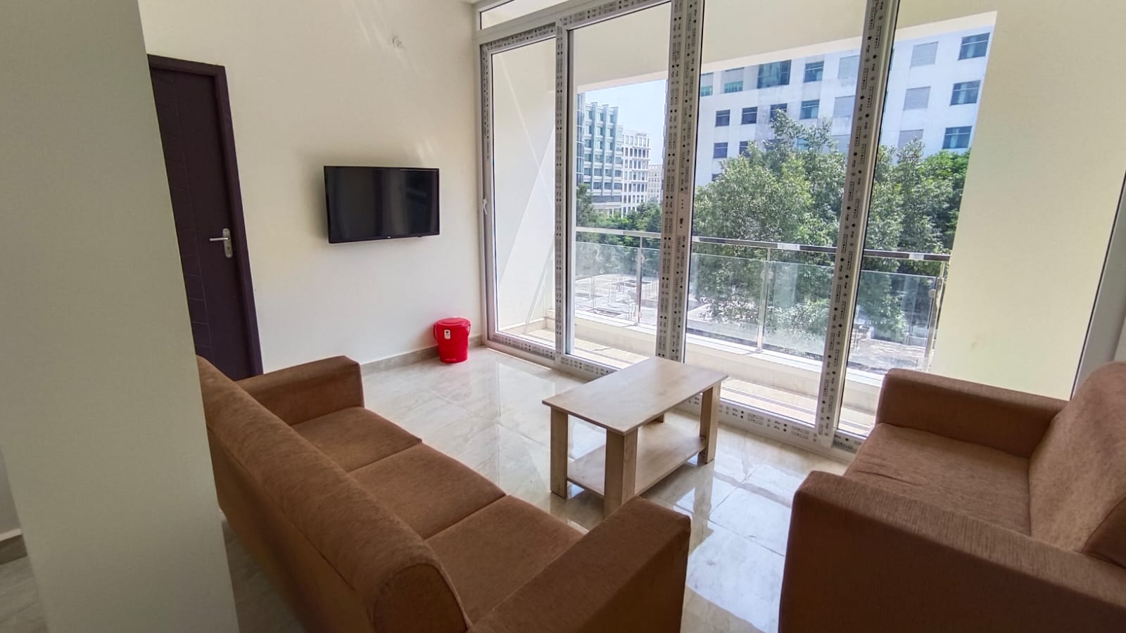 Properties Details 2