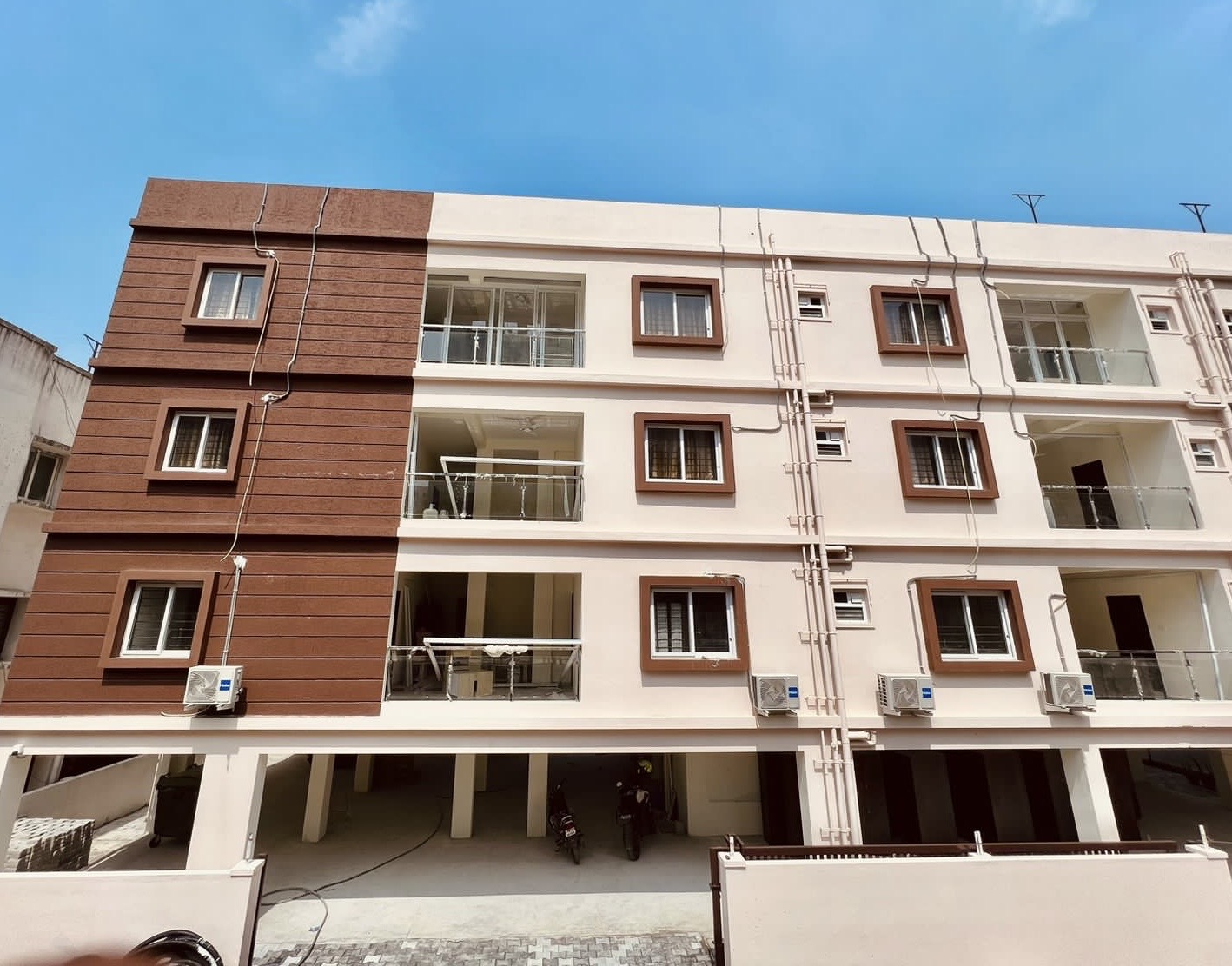 Properties Details 3