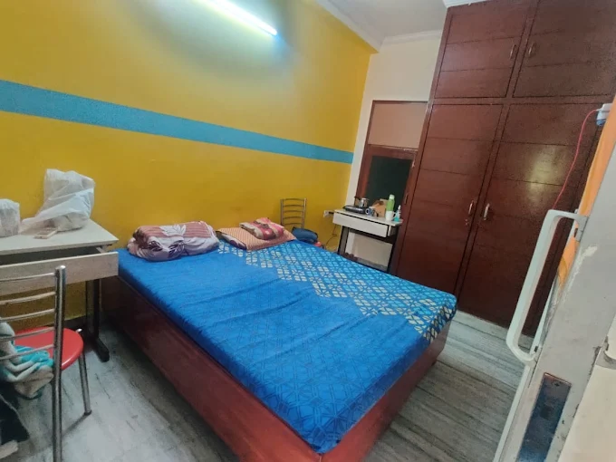 Properties Details 2