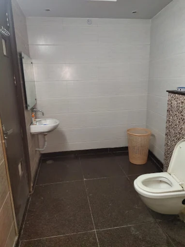 Properties Details 3