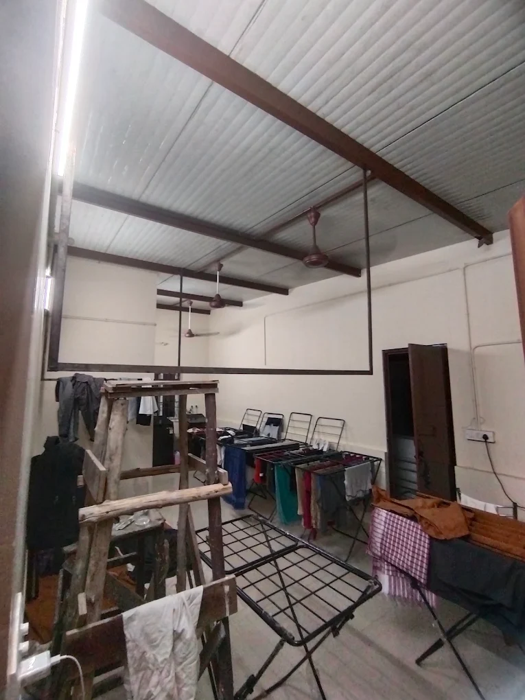 Properties Details 1