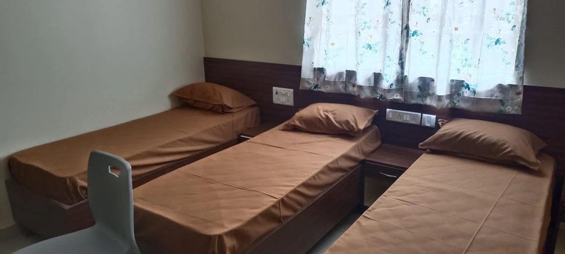 Properties Details 3