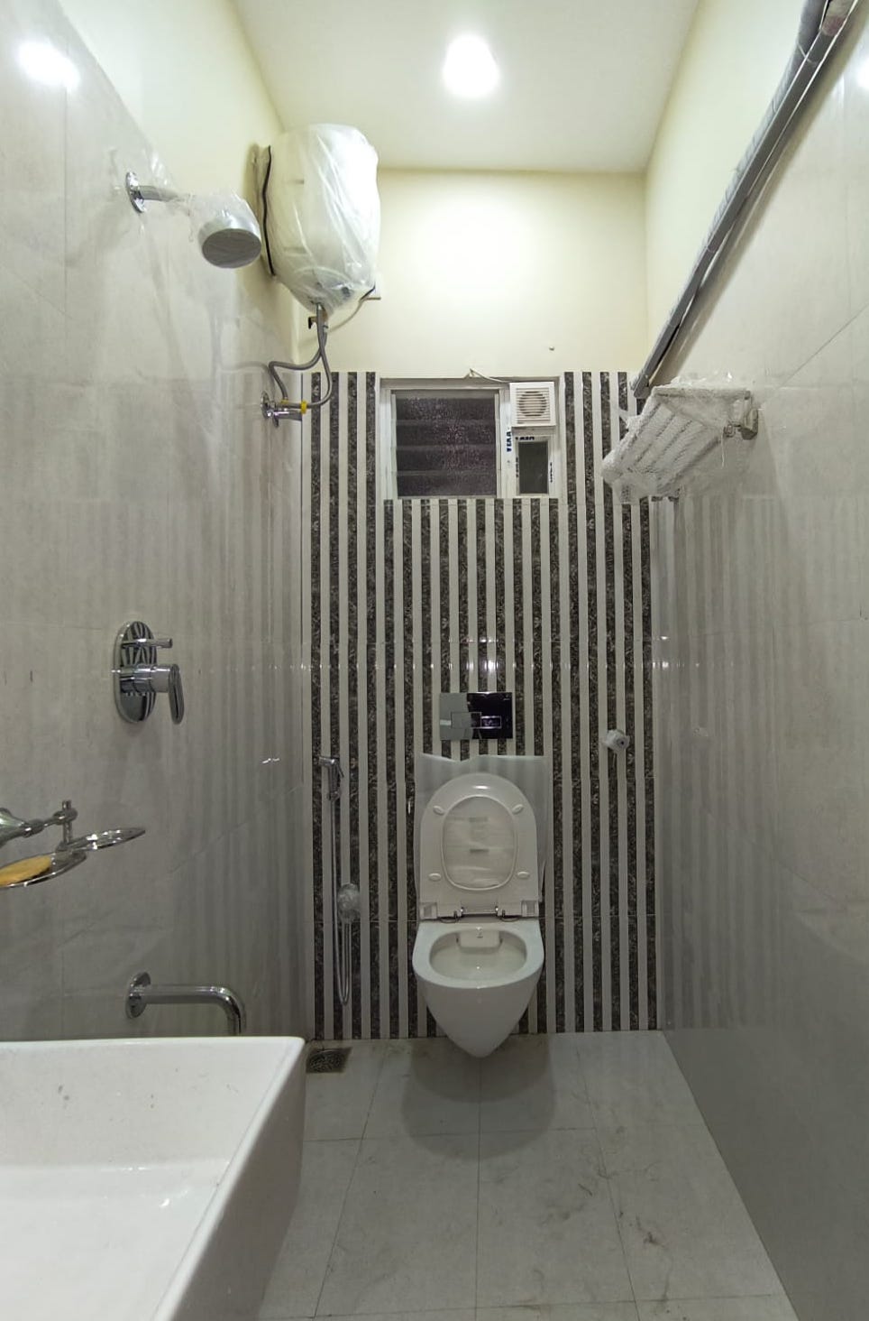 Properties Details 4