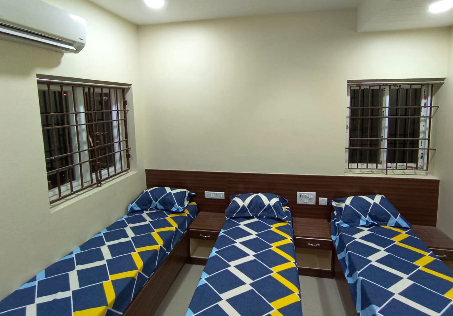 Properties Details 6