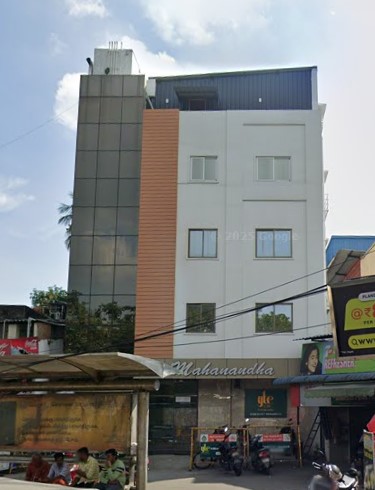 Properties Details 5