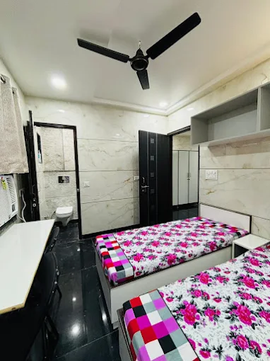 Properties Details 2