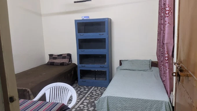 Properties Details 2