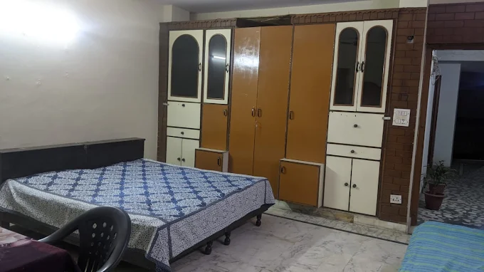 Properties Details 3