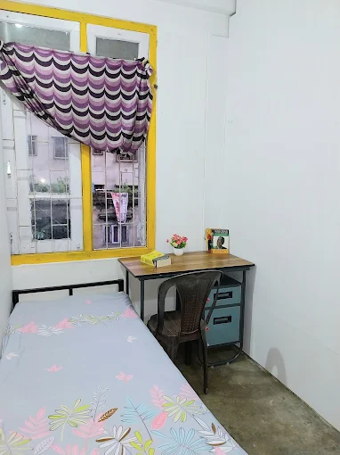 Properties Details 1