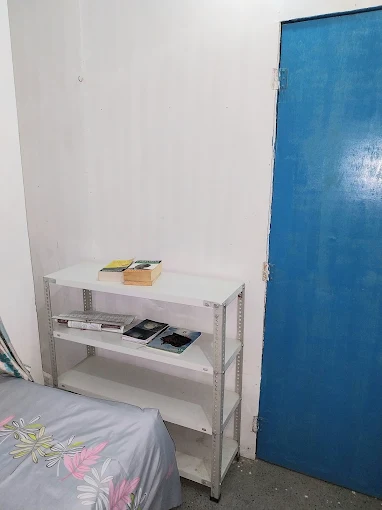 Properties Details 2