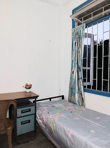 Properties Details 3