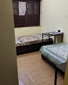 Properties Details 1