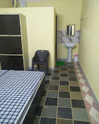 Properties Details 3