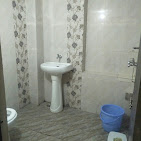 Properties Details 6