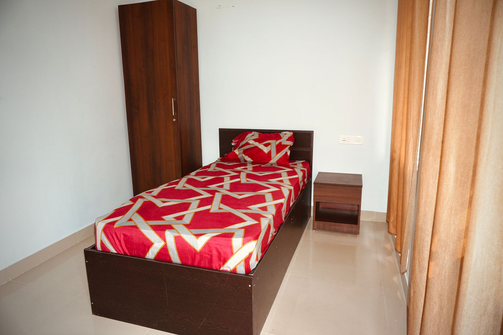 Properties Details 1