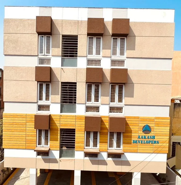 Properties Details 6