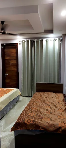 Properties Details 1