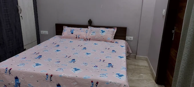 Properties Details 2