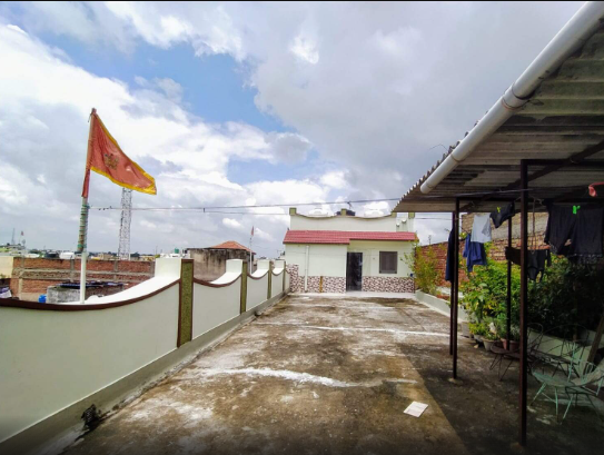 Properties Details 2