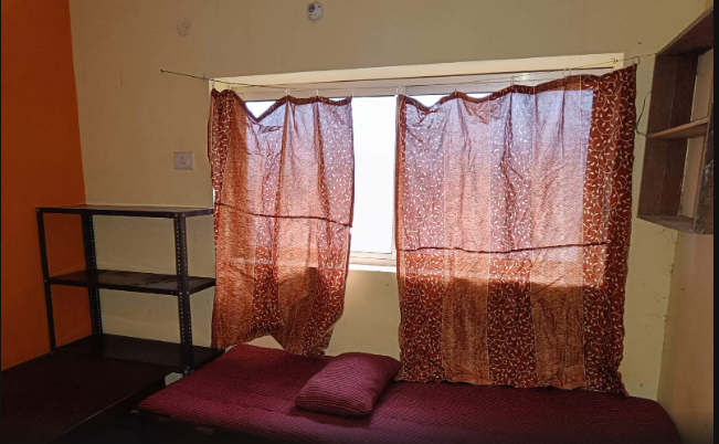 Properties Details 3