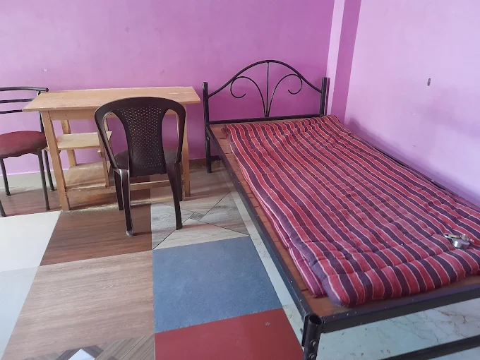 Properties Details 1