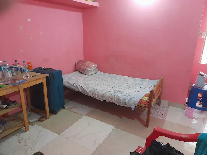 Properties Details 2