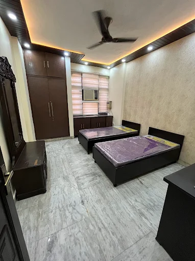 Properties Details 2