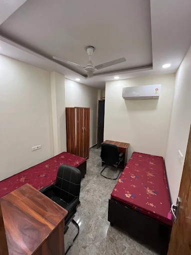 Properties Details 3