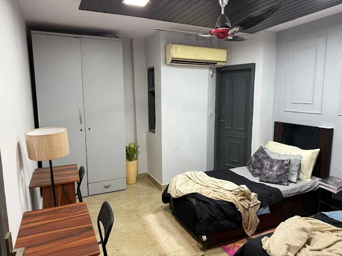 Properties Details 2