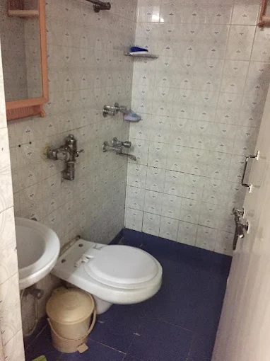 Properties Details 1