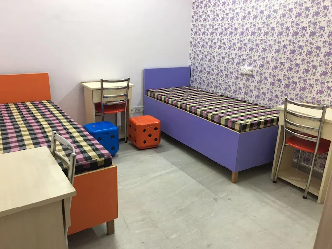 Properties Details 2