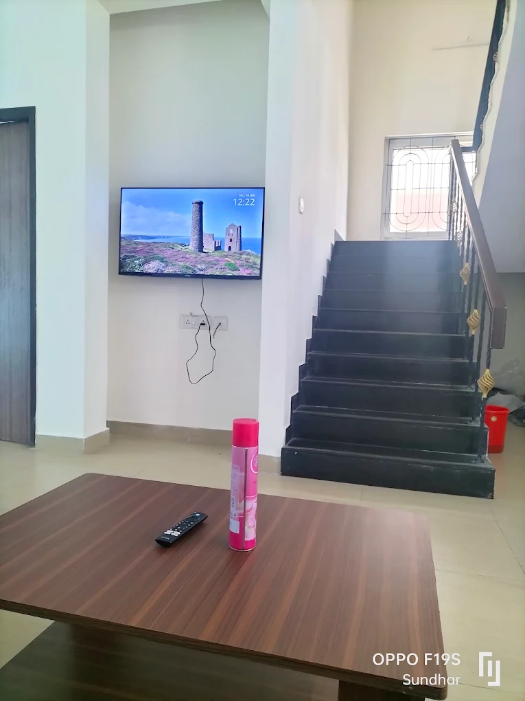 Properties Details 1