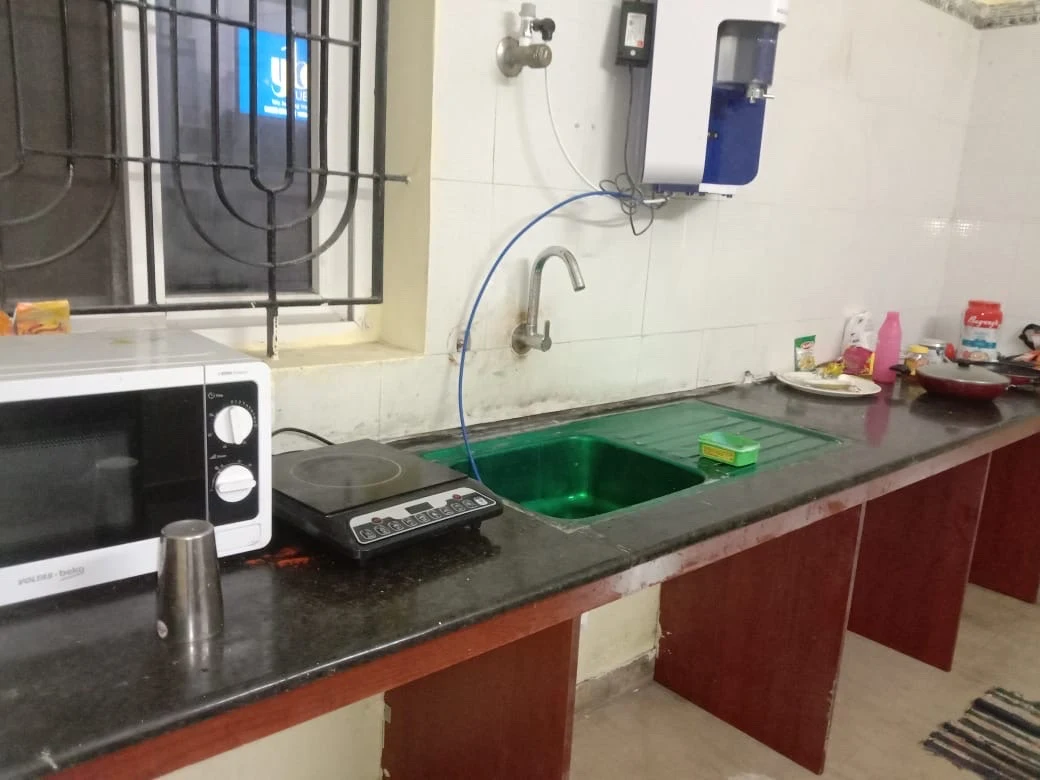 Properties Details 2