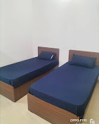 Properties Details 3