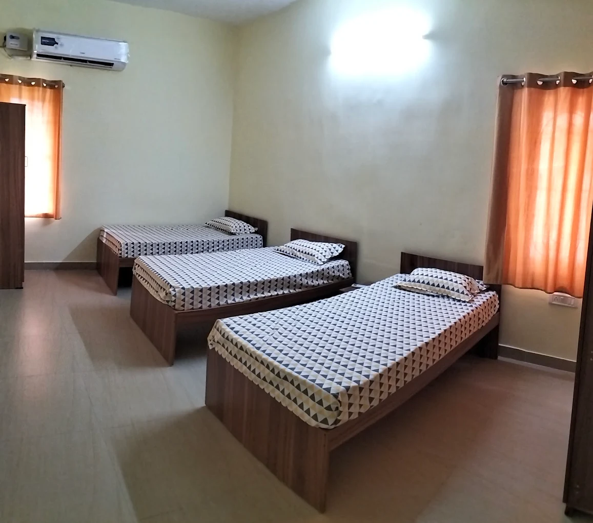 Properties Details 4