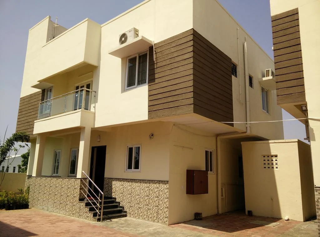 Properties Details 5