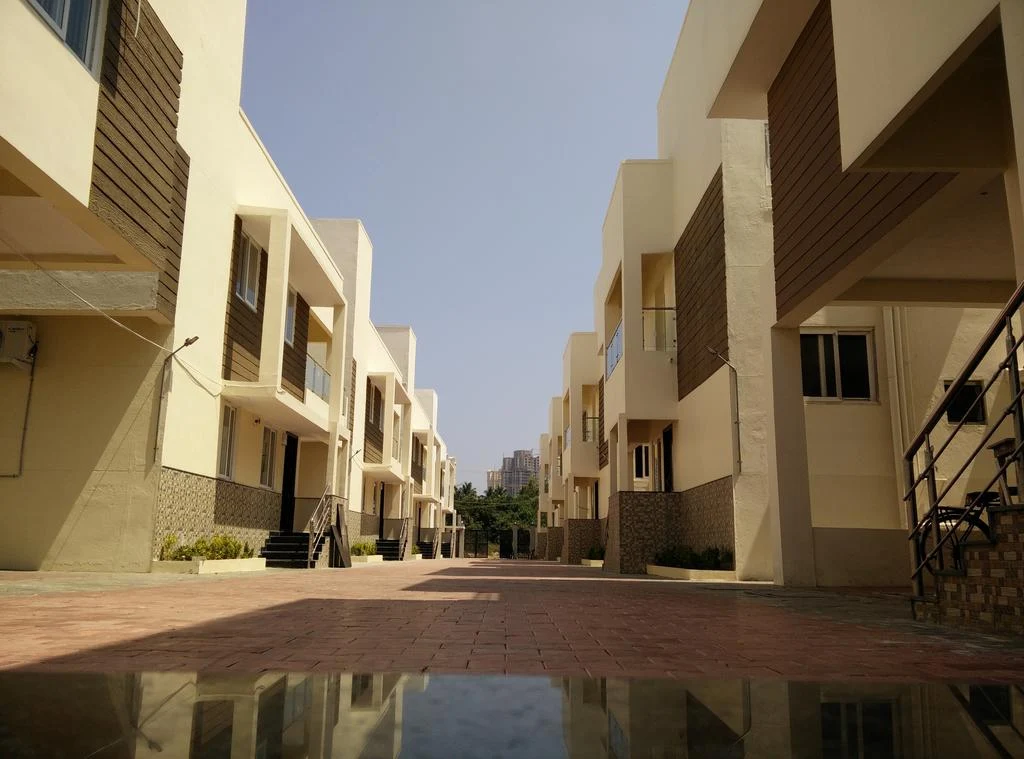 Properties Details 6