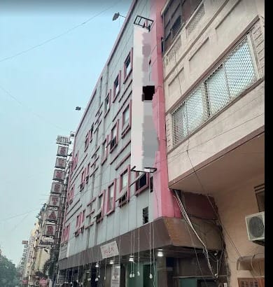 Properties Details 4