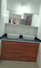 Properties Details 1